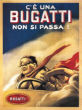 Bugatti