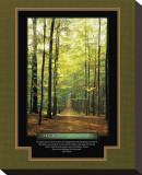 The Essence of Destiny