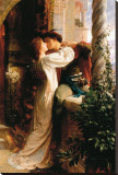 Romeo and Juliet