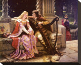 Tristan and Isolde