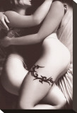 Lovers II