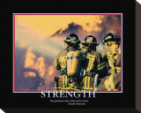 Strength