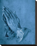 Praying Hands