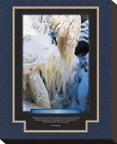 The Power of Perspective