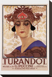 Turandot