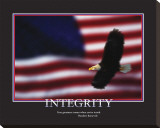 Integrity