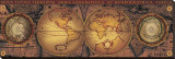 Orbis Geographica II