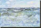 Seascape