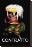 Contratto