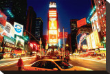 Times Square