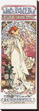 La Dame aux Camelias