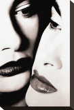 Lovers I