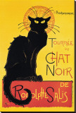 Chat Noir