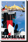 Marseille