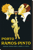 Porto Ramos-Pinto