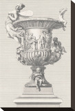 Vase de Marbre II