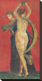 Dancing Women