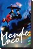 Mondo Loco!