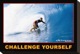 Challenge Yourself