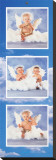 Heavenly Kids