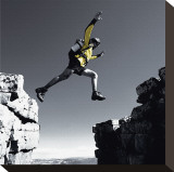Leap