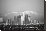 Los Angeles