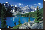 Moraine Lake II