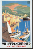 Villefranche Sur Mer