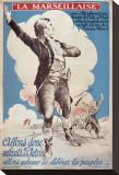 La Marseillaise