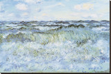 Seascape