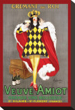 Veuve Amiot