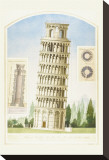 Torre di Pisa