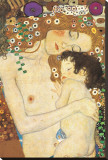 Mother and Child