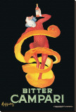 Bitter Campari