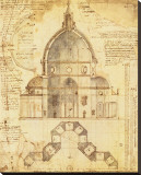 Florence Dome