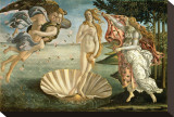 Birth of Venus