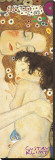 Mother and Child (detail)