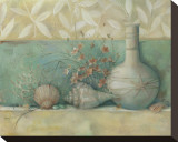 Tuscan Shells II