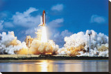 Space Shuttle