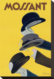 Chapeau Mossant