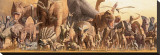 Dinosaurs