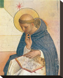 South Domenico  c1387-1455