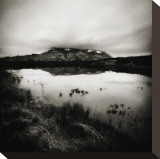Table Rock Surreal