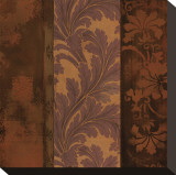 Acanthus II
