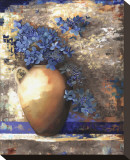 Provence Urn II