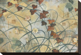 Grape Vine