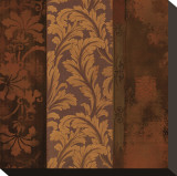 Acanthus I