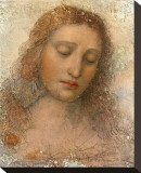 Il Redentore