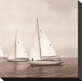 Sailing VI