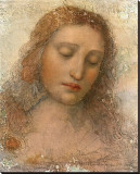 Il Redentore